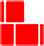 رستا شریعت