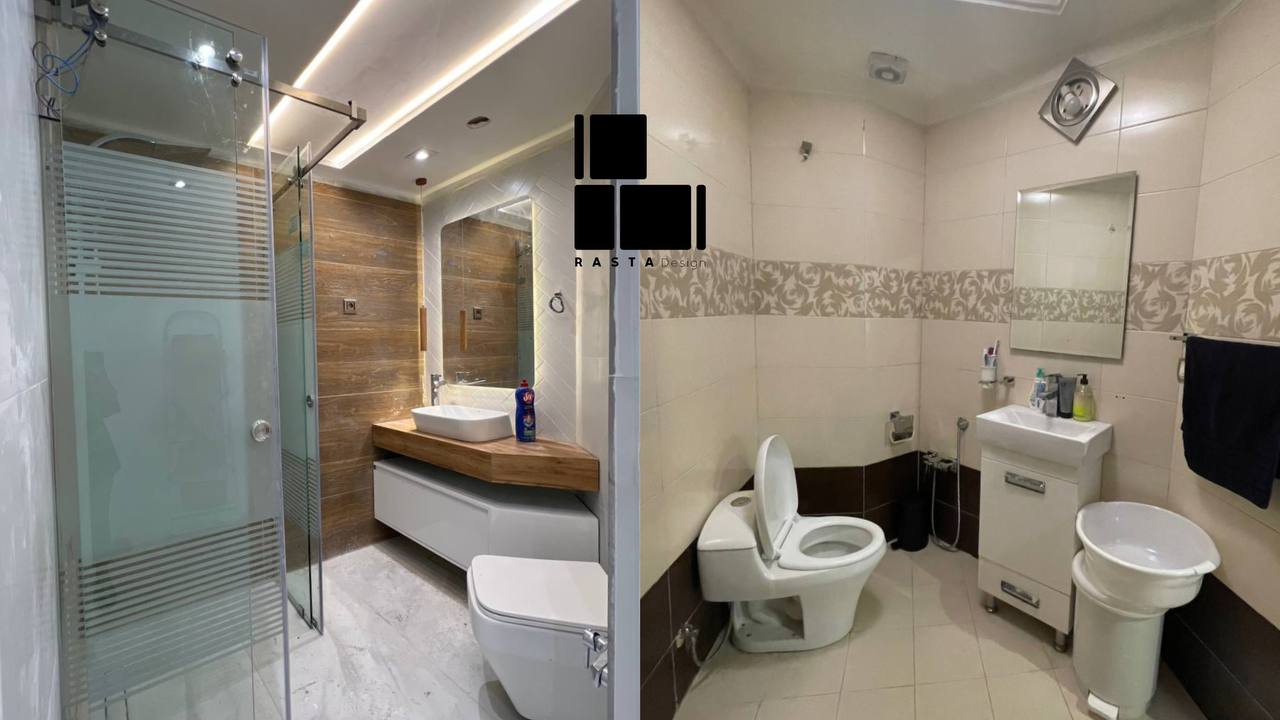 photo 2024 06 19 14 15 17