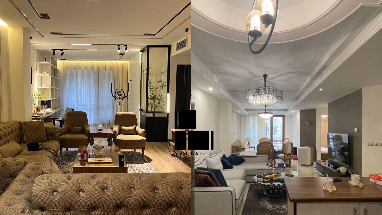 photo 2024 06 19 14 15 19