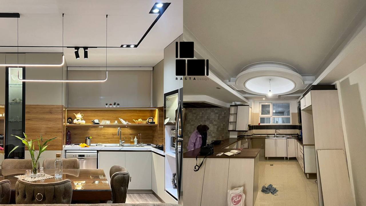 photo 2024 06 19 14 15 20