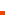 معماری