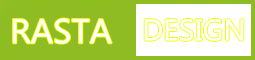 Image is not available