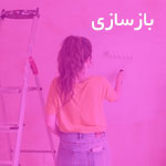 Image not available