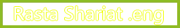 Image is not available